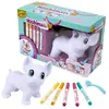 Image de Cerda Group Le Grand Wilbur Crayola