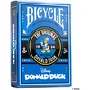 Image de Bicycle Disney - Donald Duck