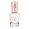 Image de Sally Hansen Color Therapy Vernis de couleur, 1 x 15 ml, 110 vagues (blanc)