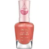 Image de Sally Hansen Vernis à ongles Couleur Thérapie