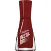 Image de Sally Hansen Vernis à ongles Insta-Dri, séchage rapide, effet manucure professionnelle, longue durée de vie, 9,17 ml, 393 Cinna Snap
