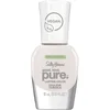 Image de SALLY HANSEN - Vernis à Ongles Good Kind Pure - 110 WHITE TEA