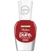 Image de SALLY HANSEN - Vernis à Ongles Good Kind Pure - 310 POMEGRANATE PUNCH