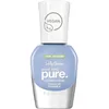 Image de Sally Hansen Good.Kind.Pure Vernis à ongles 370 Crystal Blue 10 ml
