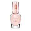 Image de Sally Hansen Color Therapy Savasan-ahhh Vernis à ongles Rose clair 225 14,7 ml