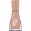 Image de Sally Hansen INSTALLEZ DRI 133 In A Flash