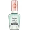 Image de Sally Hansen, Vernis à ongles Color Therapy Nail Beautifiers, Strength & Protect Topcoat, Vernis renforçant