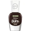 Image de Sally Hansen Good.Kind.Pure Vegan Nagellak - 151 Warm Cacao