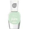 Image de Sally Hansen Good Kind Pure Vernis à ongles végétalien, menthe rafraîchissante, 10 ml