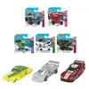 Image de Hot Wheels Véhicules Jouets