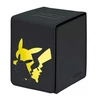 Image de Ultra Pro Boîte De Jeu Pokémon Elite Series Pikachu
