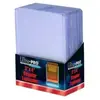 Image de Ultra Pro Protège-cartes Standard 63.5x88.9 Mm 25 Sachets
