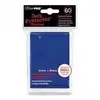 Image de Ultra Pro Petites Pochettes Pour Cartes 60 Sachets