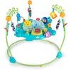 Image de Baby Einstein Jouet Curiosity Cove 2-en-1 (be-13094)