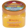 Image de Tree Hut Gommage Corps Passionfruit Sol 510 g