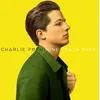 Image de Nine Track Mind