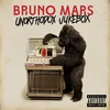 Image de Unorthodox Jukebox