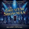 Image de Greatest Showman