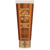 Image de Creme of Nature Pure Honey, Crème Activatrice Boucles à l'Huile de Coco, Beurre de Karité et Miel, Soin des Cheveux Bouclés, Frisés et Crépus, Hair Curler, Produit Cheveux Sans Sulfates - 310ml