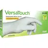Image de Ansell VersaTouch 92205090 Wegwerphandschoen 100 stuk(s) Nitril Maat (handschoen): L, 8.5, 9 EN 21420:2020