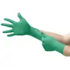 Image de Ansell TouchNTuff® 92600080 Wegwerphandschoen 100 stuk(s) Nitril Maat (handschoen): 8 EN 374, EN 420-2003, EN 374-5, EN 374-1, EN 21420:2020 ISO 21420:2020