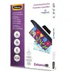 Image de Fellowes Fundas de Plastificar A4 Brillo 100 Unidades