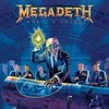 Image de Rust in Peace (Lp)