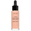 Image de Wet n Wild Prime Focus, Sérum Primaire à Base d'Eau avec Eau de Rose, Extraits de Melon d'Eau et Pivoine pour un Maquillage Impeccable et Longue Durée, Formule Hydratante, Fini Naturel