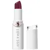 Image de Wet n Wild Megalast Lipstick, Rouge à Lèvres Longue Tenue Hydratant avec Finition Brillante, Formule Enrichie avec Extraits Naturels de Plantes Marines, Coenzyme Q10 et Vitamines A & E, Sangria Time