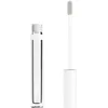 Image de Wet n Wild Megaslicks Lip Gloss, Gloss à Lèvres Teinté pour des Lèvres Plus Pleines et Plus Lisses, Formule Enrichie en Acide Hyaluronique et Collagène Végétalien, Crystal Clear