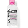 Image de Wet n Wild TA-DA! Démaquillant, Démaquillant Waterproof pour les Yeux et les Lèvres, sans Silicone