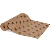 Image de Weber Butcher Paper