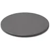 Image de Weber Petite pizza glacée 26 cm
