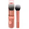 Image de Real Techniques Pinceau à poudre, Powder Makeup Brush
