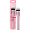 Image de Real Techniques Power Pigment Blush Makeup Brush, 1 Count