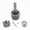 Image de Rotule de suspension moog amgk3137t
