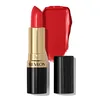 Image de Revlon Super Lustrous Lipstick Love That Red 725
