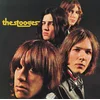 Image de The Stooges (Expanded Édition)