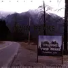 Image de Music from Twin Peaks
