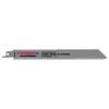 Image de STANLEY 10833800RDG Diamant-reciprozaagblad voor gietwerk 200x19x1,0mm Zaagbladlengte 200 mm 1 stuk(s)