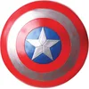 Image de Rubie's Marvel Avengers Bouclier Captain America 61 cm pour adulte   Taille unique