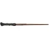 Image de Rubies Baguette Harry Potter Wand