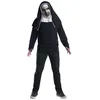 Image de Rubie's Costume, Adulte Unisexe, 38978, Multicolour, NS