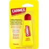 Image de Carmex Balsamo Labial Tubo 10G