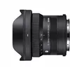 Image de Sigma 10-18 mm F2.8 DC DN pour montage en L