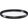 Image de Sigma Ceramic Protector Filter WR 105 mm