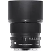 Image de Sigma - Objectif 90mmF/2.8-AF (C) DG DN att. E-Mount (SE System) Mirrorless