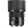 Image de Sigma 90 mm F2.8 DG DN pour montage en L