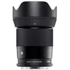 Image de Sigma Objectif 30 mm F1.4 DC DN - Monture Micro 4/3