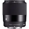 Image de Objectif SIGMA 30mm F1.4 DC DN C016 pour L-Mount